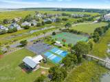 2 Cedar Reef Drive - Photo 40