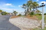 2 Cedar Reef Drive - Photo 42