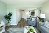 2 Cedar Reef Drive - Photo 7