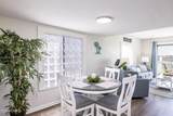 2 Cedar Reef Drive - Photo 8