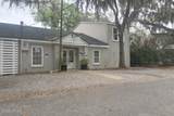 615 Prince Street - Photo 1