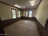 615 Prince Street - Photo 10