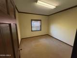 615 Prince Street - Photo 11