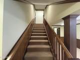 615 Prince Street - Photo 12