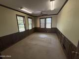 615 Prince Street - Photo 13