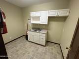 615 Prince Street - Photo 14