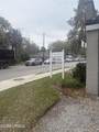 615 Prince Street - Photo 2