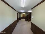 615 Prince Street - Photo 5