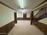 615 Prince Street - Photo 6