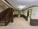 615 Prince Street - Photo 7