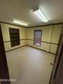 615 Prince Street - Photo 8