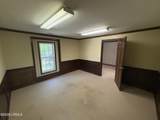 615 Prince Street - Photo 9
