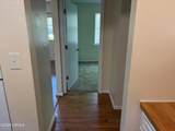 41 Shorts Landing Road - Photo 11