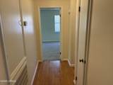 41 Shorts Landing Road - Photo 12