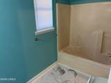 41 Shorts Landing Road - Photo 13