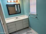 41 Shorts Landing Road - Photo 14