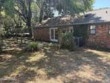 41 Shorts Landing Road - Photo 15