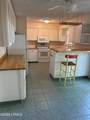 41 Shorts Landing Road - Photo 2
