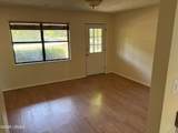 41 Shorts Landing Road - Photo 4