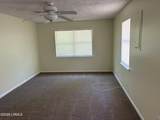41 Shorts Landing Road - Photo 7
