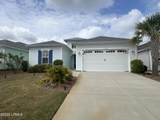 268 Cool Breeze Drive - Photo 1