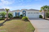 268 Cool Breeze Drive - Photo 2
