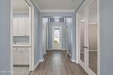 268 Cool Breeze Drive - Photo 3