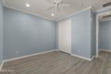 268 Cool Breeze Drive - Photo 6