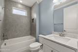 268 Cool Breeze Drive - Photo 7