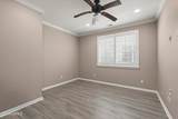 268 Cool Breeze Drive - Photo 8