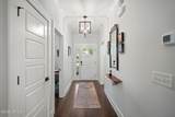 231 Locust Fence Road - Photo 10