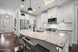 231 Locust Fence Road - Photo 15