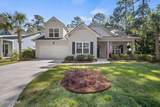 231 Locust Fence Road - Photo 2