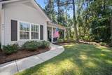 231 Locust Fence Road - Photo 5