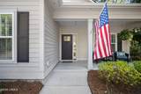 231 Locust Fence Road - Photo 6