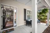 231 Locust Fence Road - Photo 8