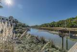 191 Beach Club Villa Drive - Photo 1