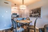 191 Beach Club Villa Drive - Photo 10