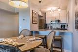 191 Beach Club Villa Drive - Photo 11