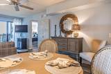 191 Beach Club Villa Drive - Photo 12