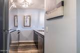 191 Beach Club Villa Drive - Photo 13