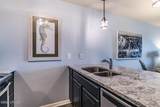 191 Beach Club Villa Drive - Photo 14