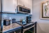 191 Beach Club Villa Drive - Photo 15