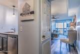 191 Beach Club Villa Drive - Photo 16