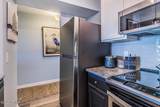 191 Beach Club Villa Drive - Photo 17