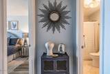 191 Beach Club Villa Drive - Photo 18