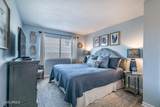 191 Beach Club Villa Drive - Photo 19