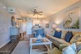 191 Beach Club Villa Drive - Photo 2