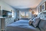 191 Beach Club Villa Drive - Photo 20