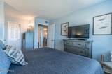 191 Beach Club Villa Drive - Photo 21
